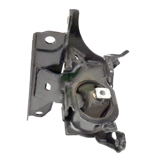 Подушка двигателя Toyota C-Hr '16-'23 (8NR-FTS) левая контрактная