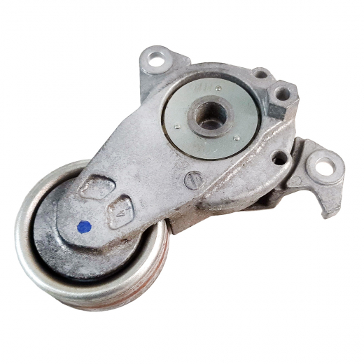 Натяжитель приводного ремня Toyota (8NR-FTS) контрактный