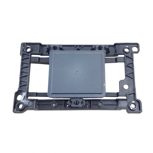 БЛОК УПРАВЛЕНИЯ КРУИЗ КОНТРОЛЯ/ РАДАРА OMODA C5 '22-'25 0203305139, 704000454AA