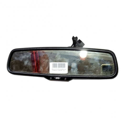 Зеркало в салон Toyota Контрактный TY0022SMR
