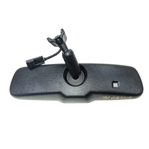 Зеркало в салон Toyota Контрактный TY0022SMR