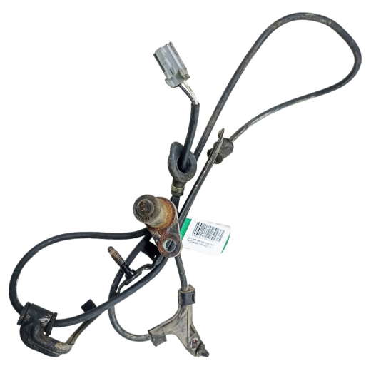 Датчик ABS Toyota Voltz '02-'04/ Matrix '02-'08 4WD задний левый Контрактный