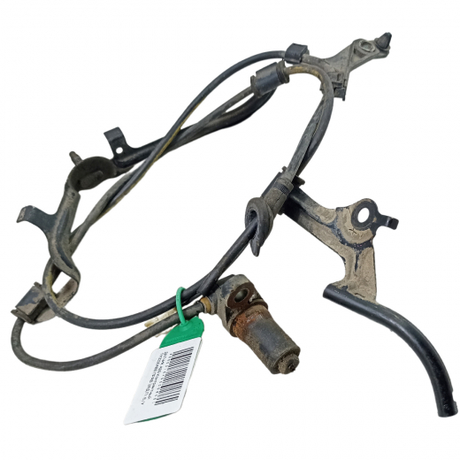 Датчик ABS Toyota Voltz '02-'04/ Matrix '02-'08 4WD задний правый Контрактный