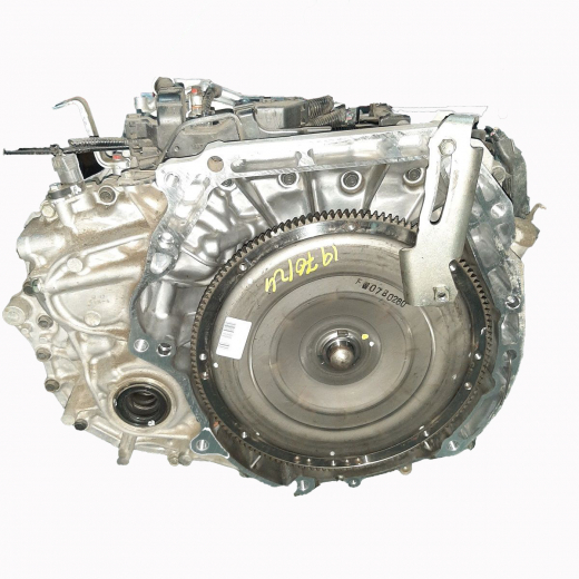 Вариатор (CVT) MRMA для Honda CR-V '17-'25 ДВС (L15B VTEC-T, L15BG VTEC-T) контрактная ( 2WD)