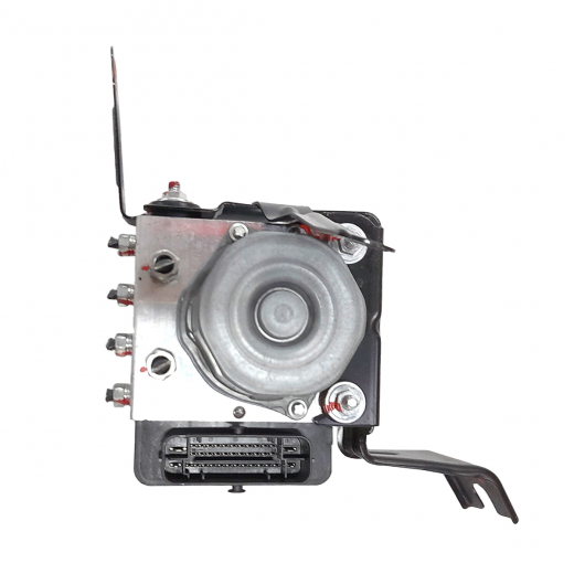 Блок ABS Suzuki Vitara '14-'22/ SX4 '13-'21 (K14C) 2WD контрактный