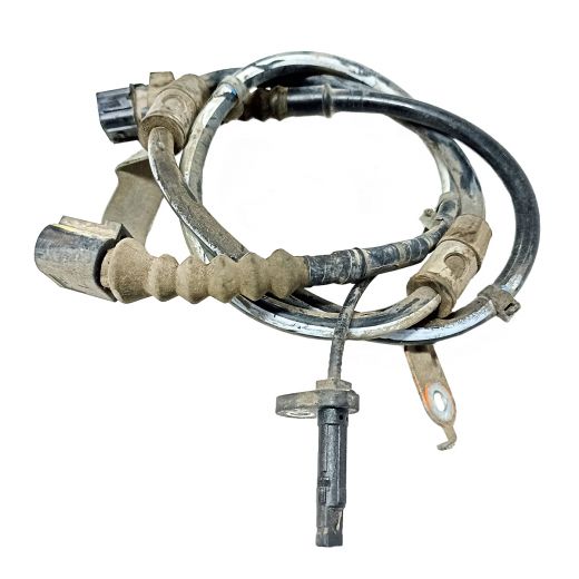 Датчик ABS Honda CR-V '17-'25 2WD задний правый Контрактный