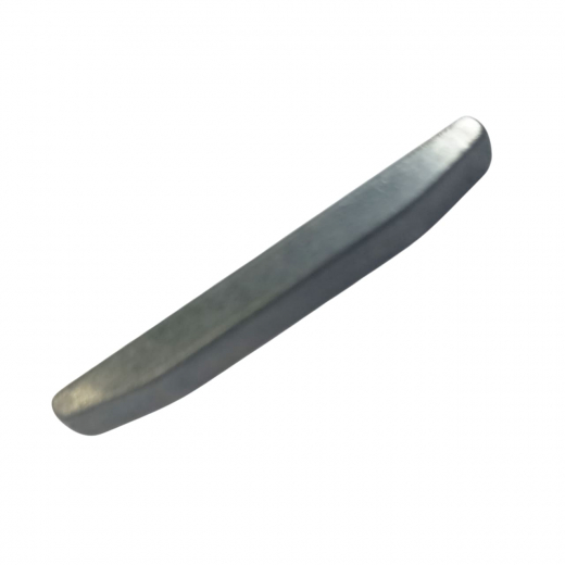 Шпонка коленвала Honda L12A1 i-DSI, D14A3, D14A4, D14Z6 Honda