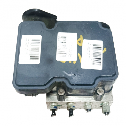 Блок ABS Honda CR-V '17-'25 (L15B VTEC-T, L15BG VTEC-T) контрактный