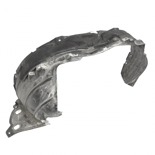 Подкрылок Honda CR-V '17-'25 передний правый контрактный