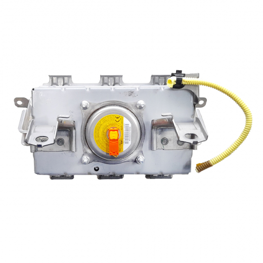 Подушка безопасности в панель Toyota Rav4 '12-'19 Контрактный 7396042061