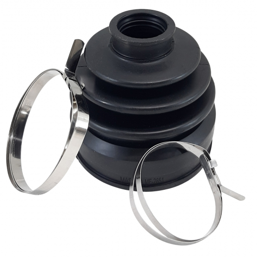 Пыльник шруса приводного вала внутренний Masuma MF-2851 трипоид