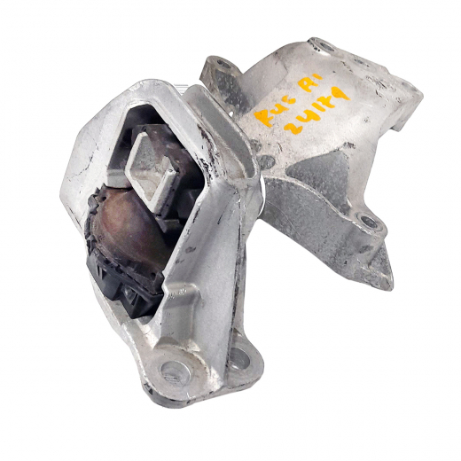 Подушка двигателя Renault Arkana '18-'25/ Duster '21-'25 (H5HT) DSG, правая контрактная
