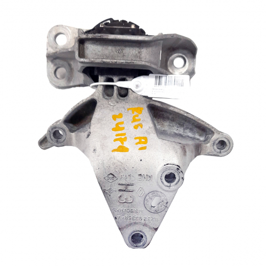 Подушка двигателя Renault Arkana '18-'25/ Duster '21-'25 (H5HT) DSG, правая контрактная