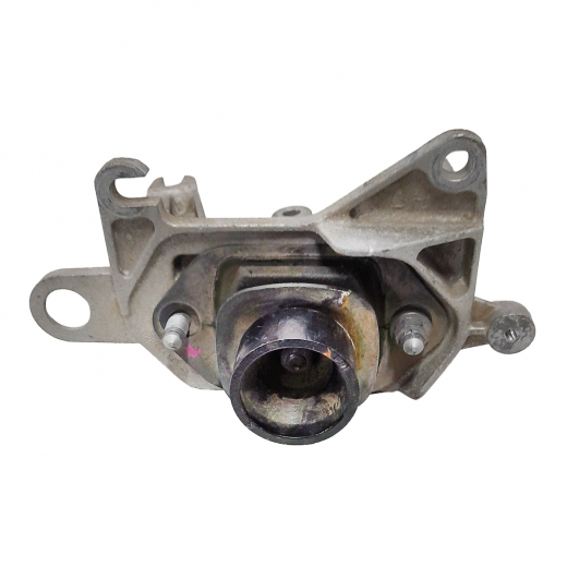 Подушка двигателя Renault Arkana '18-'25 (H5HT) 2WD DSG левая контрактная