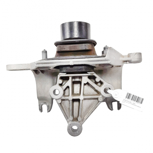 Подушка двигателя Renault Arkana '18-'25 (H5HT) 2WD DSG левая контрактная