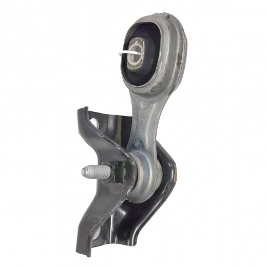 Подушка двигателя Renault Arkana '18-'25 (H5HT) 2WD DSG задняя контрактная