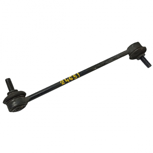 Стойка стабилизатора контрактная RN0002LNK ОЕМ:546181633R