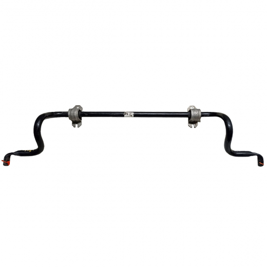 Стабилизатор передний Renault Arkana '18-'25 контрактный