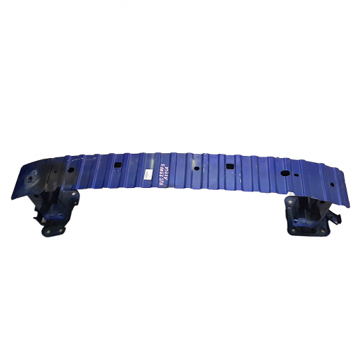 Усилитель бампера переднего Mazda 3 / Axela '06-'09 контрактный