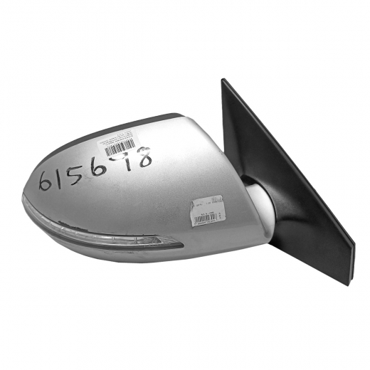 Зеркало Kia Sportage '10-'16 правое с повторителем контрактное