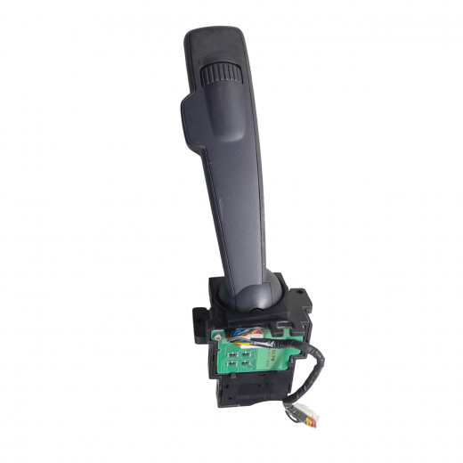 Переключатель подрулевой левый Volvo Xc60 '08-'17 свет контрактный