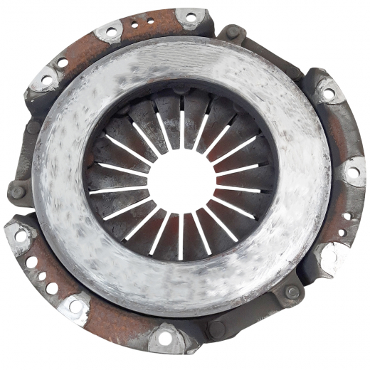 Корзина сцепления Nissan (SR18DE, SR20DE) Контрактный