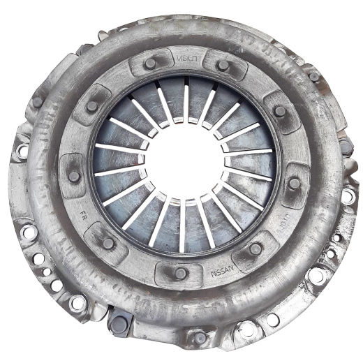 Корзина сцепления Nissan (SR18DE, SR20DE) Контрактный