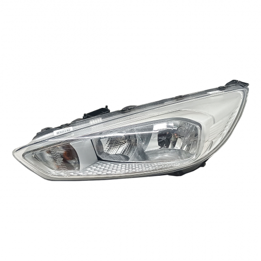 Фара Ford Focus '15-'19 левая (FD0011HDL) контрактная 