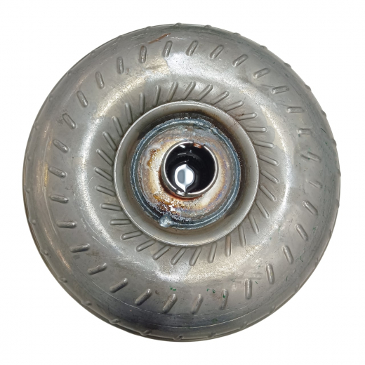 Гидрокомпенсатор Toyota 5A-F, 5A-FE, 5A-FHE, 4A-GE, 4A-FE, 1N-T, 5E-FHE, 4E-F, 4E-FE, 4E-FTE