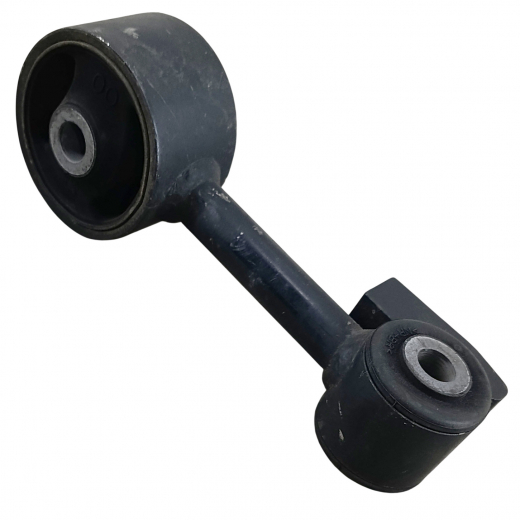 Подушка двигателя Toyota Roomy '16-'25/ Tank '16-'20/ Passo '10-'16/ Passo '16-'25/ Daihatsu Thor '16-'25/ Boon '16-'25 (1KR-FE) 2WD CVT задняя контрактная