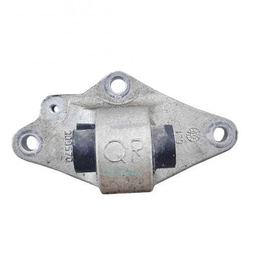 Подушка двигателя Nissan Elgrand '10-'25/ Murano '08-'16/ Teana '08-'14 (QR25DE) CVT задняя контрактная