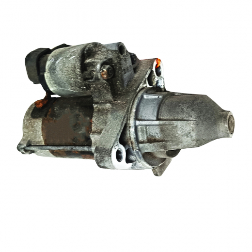 Стартер двигателя Toyota, Daihatsu 1KR-FE CVT контрактный