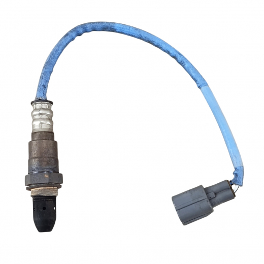 Лямбда зонд (1KR-FE) 89467B1040 контрактный