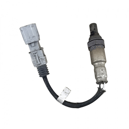 Лямбда зонд (1KR-FE) 89467B1040 контрактный