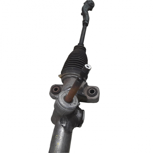 Рейка рулевая Toyota Roomy / Tank / Subaru Justy / Daihatsu Thor '16-'25 контрактная правый руль