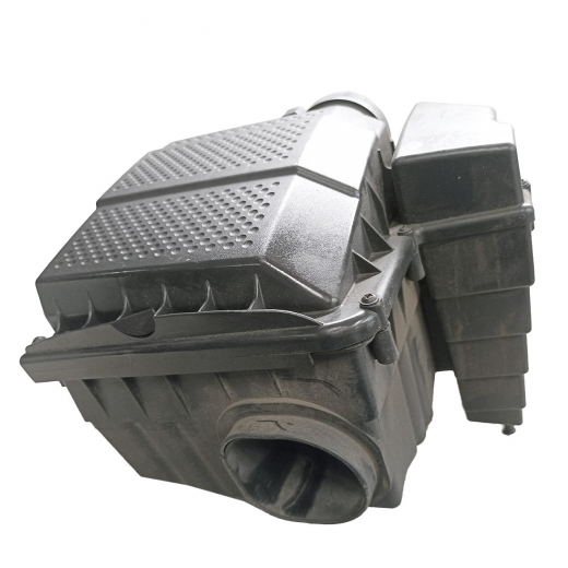 Корпус воздушного фильтра Land Rover Discovery '09-'17/ Range Rover '02-'12/ Range Rover Sport '05-'13 (306DT, 368DT) Контрактный