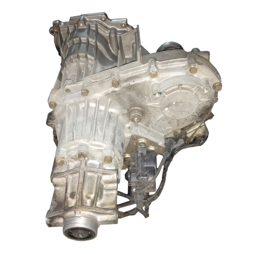 Раздаточная коробка Mitsubishi Montero '00-'06/ Pajero '99-'07 V5A51 контрактная