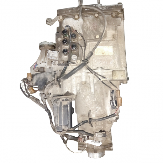 Раздаточная коробка Mitsubishi Montero '00-'06/ Pajero '99-'07 V5A51 контрактная
