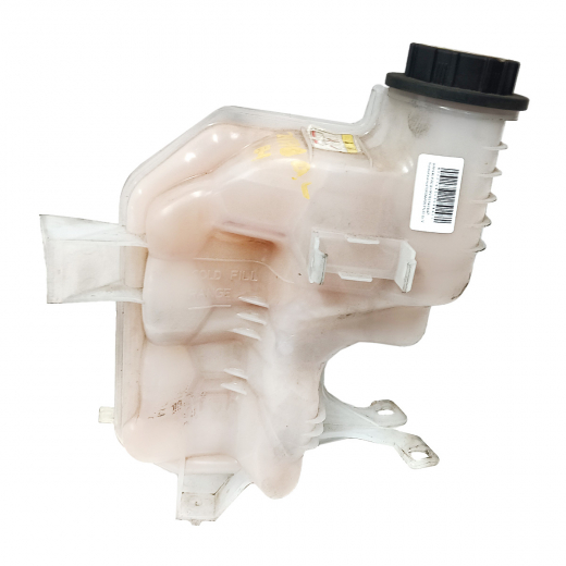 Бачок расширительный Land Rover Range Rover Sport '05-'13 контрактный