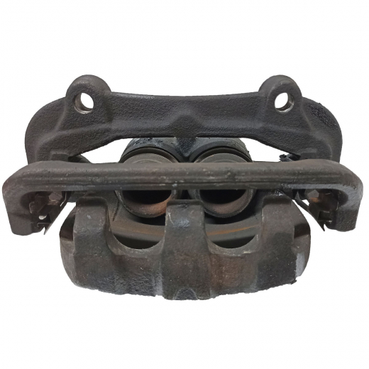 Суппорт тормозной Land Rover Range Rover Sport '05-'13 передний левый (под диск 360 *30) контрактный