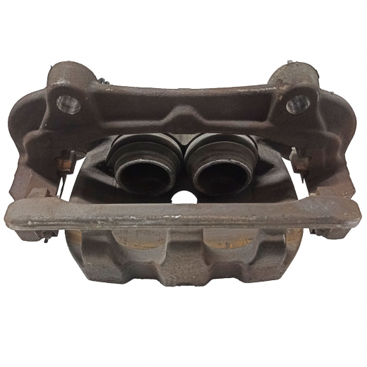 Суппорт тормозной Land Rover Range Rover Sport '05-'13 передний правый (под диск 360 *30) контрактный