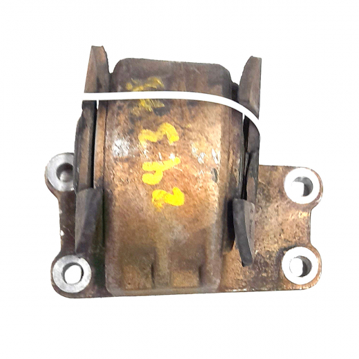 Подушка двигателя Land Rover Range Rover Sport '05-'13 (428PS, 276DT, 306DT, 30DDTX, 448PN, 368DT) 4WD AT задняя контрактная