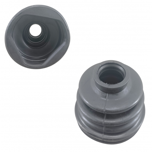 Пыльник шруса приводного вала внутренний SAT Китай C-1158T трипоид