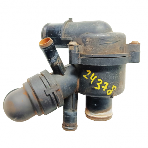 Термостат Контрактный LR0001WIN