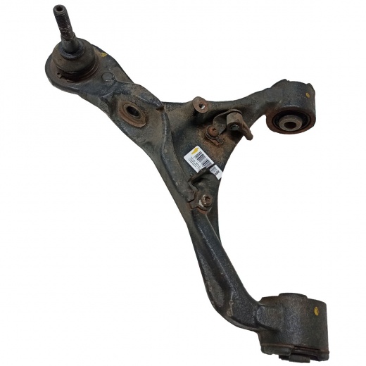 Рычаг передний Land Rover Range Rover Sport '05-'13 правый верхний 4WD контрактный