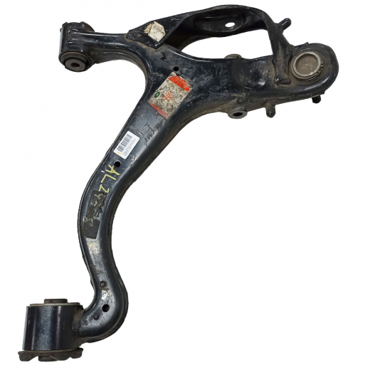 Рычаг передний Land Rover Range Rover Sport '05-'13 правый нижний 4WD контрактный