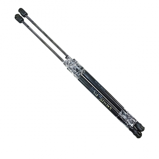 Амортизатор двери Skoda Octavia '16-'20 комплект контрактный