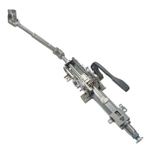 Колонка рулевая Skoda Octavia '13-'20 контрактная