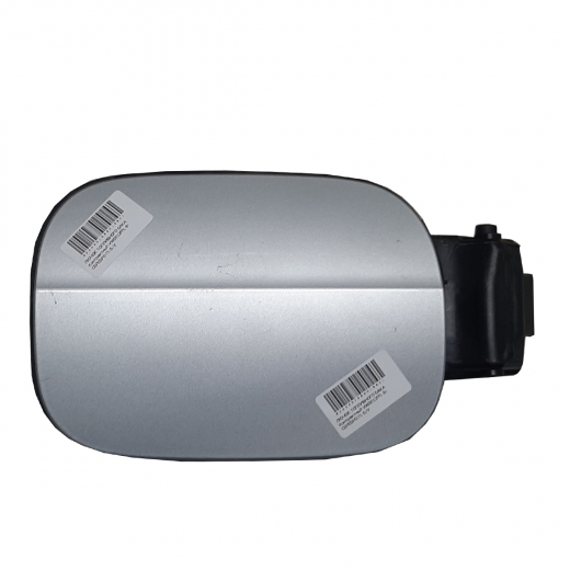 Лючок топливного бака Skoda Octavia '13-'20 Контрактный