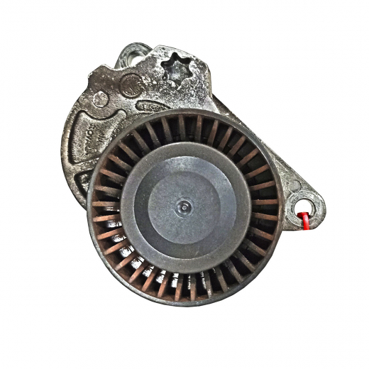 Натяжитель приводного ремня Volvo (B4184S, B4194T, B5254T, B6294T, B5244T, B6294S) контрактный